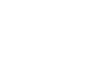 不使用Shopee代发lose